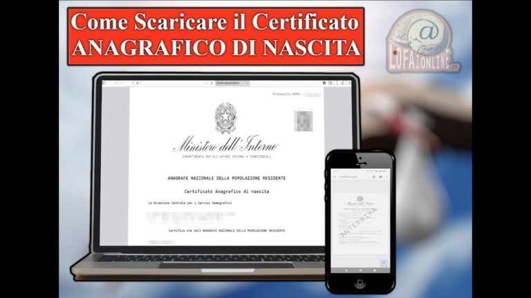 Scopri l’ora di nascita online gratis: un modo semplice per conoscere il tuo destino!