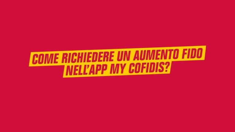 Come aumentare un finanziamento: strategie efficaci