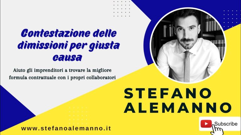 Ecco un esempio di risposta lettera di contestazione: il modello perfetto per difendersi!