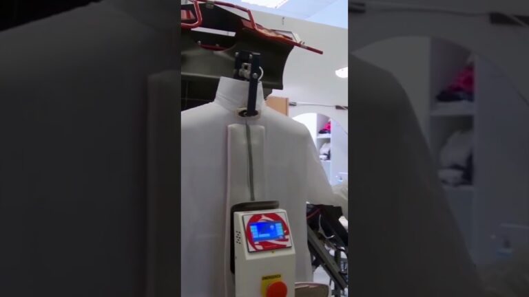 Trova la Lavanderia a Secco Vicino a Te