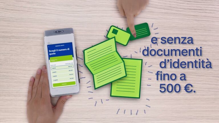 Guida all’Assistenza POS Banca Sella: Soluzioni Ottimizzate