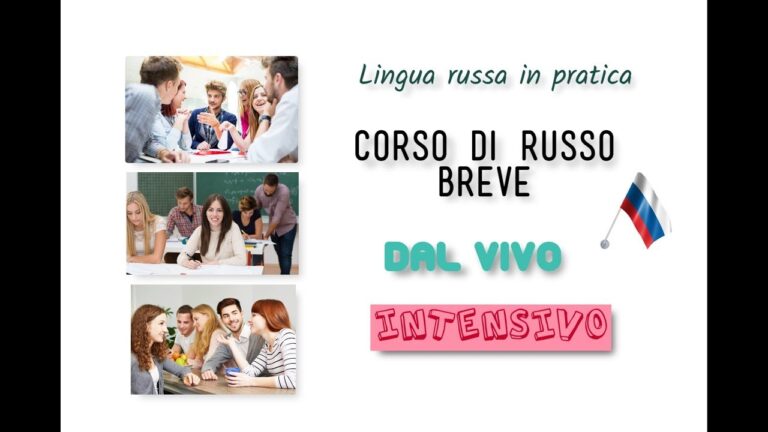 Frasi di conferma per un invito