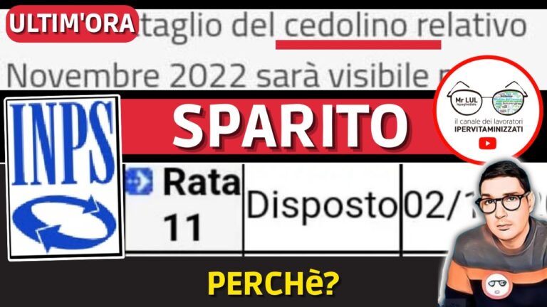 Ritardo accredito stipendio: Intesa San Paolo risolve il problema