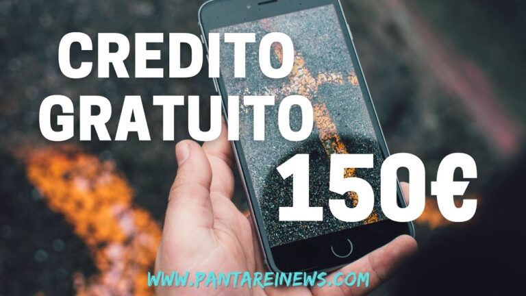 Guida all’ottimizzazione del numero di credito