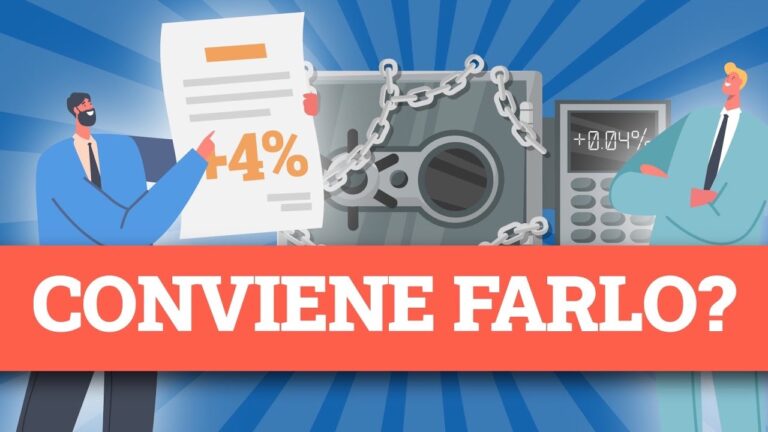 BPER: Conto Deposito con Tasso Ottimizzato