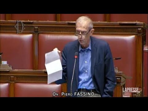 Lo stipendio di uno spazzino: scopri quanto si guadagna