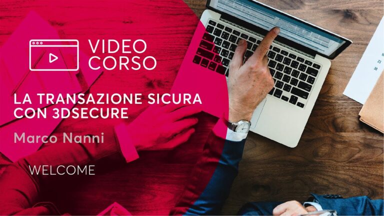 La Carta dell’Azienda MPS: Ottimizzazione e Concisione