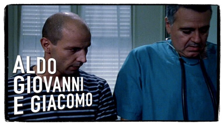 Notaio: Si pu&ograve; chiamare dottore un professionista del diritto?
