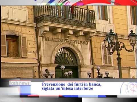 Flussi Bancari: Ottimizzazione degli Orari
