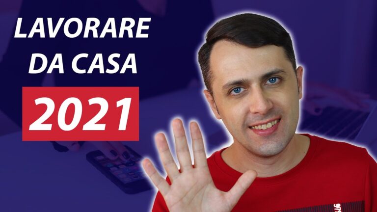 Lavoro Manuale da Casa: Guida all’Assemblaggio Ottimizzato