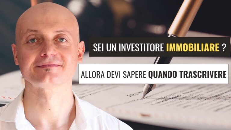Come Annullare un Preliminare di Compravendita: Guida Ottimizzata