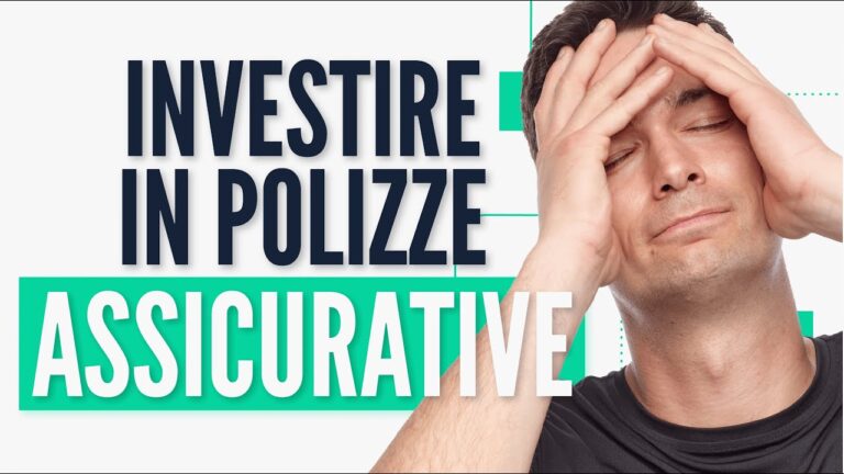 Affitto Ramo d’Azienda: Rischi e Ottimizzazione