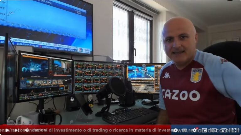 Intesa Sanpaolo: la banca pi&ugrave; vicina a te