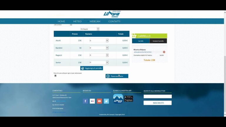 Ricarica Lycamobile: La Guida Completa per Ricaricare con PIN