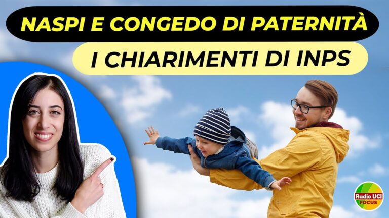 Congedo Parentale Respinto: Cosa Fare Ora?