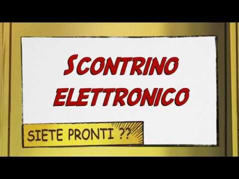 Guida alla lettura del scontrino POS: istruzioni semplici