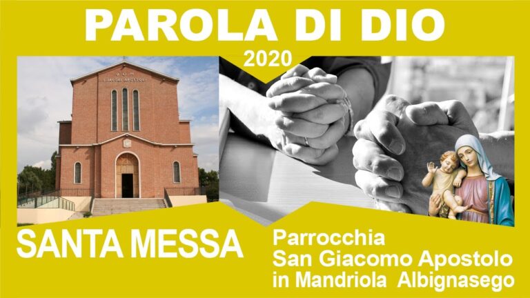 Regina di Cuori Albignasego: Il Cuore del Villaggio