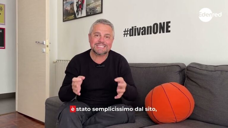 Guida ai Buoni Pasto Eurospin: Come Ottimizzare i Tuoi Acquisti Alimentari