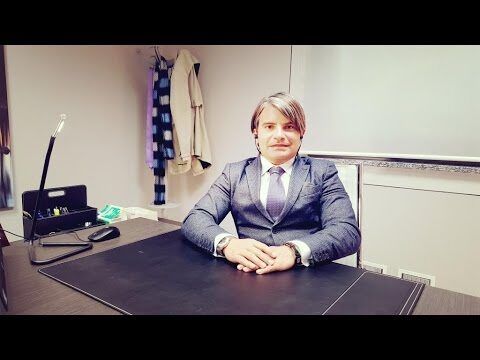 Ottenere un Fido Immediato: Guida alla Richiesta della Carta