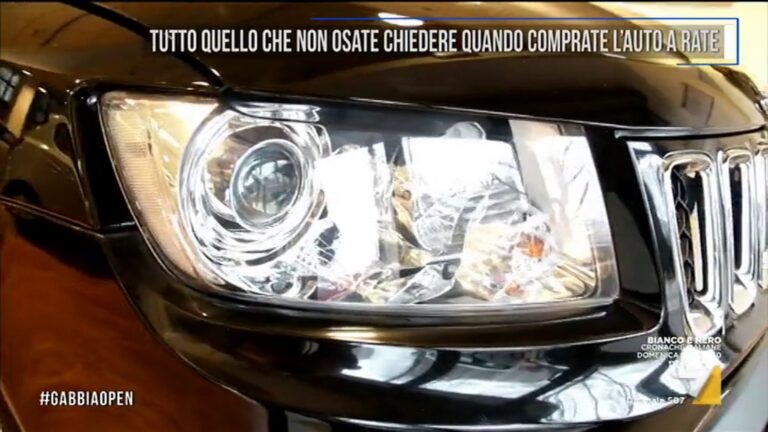 Acquisto Auto a Rate: Guida al Finanziamento senza Interessi