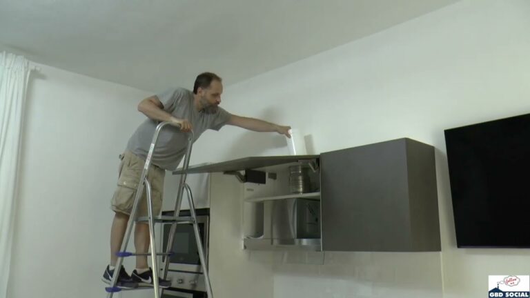 La nuova normativa sullo scarico dei fumi della cappa cucina: cosa devi sapere
