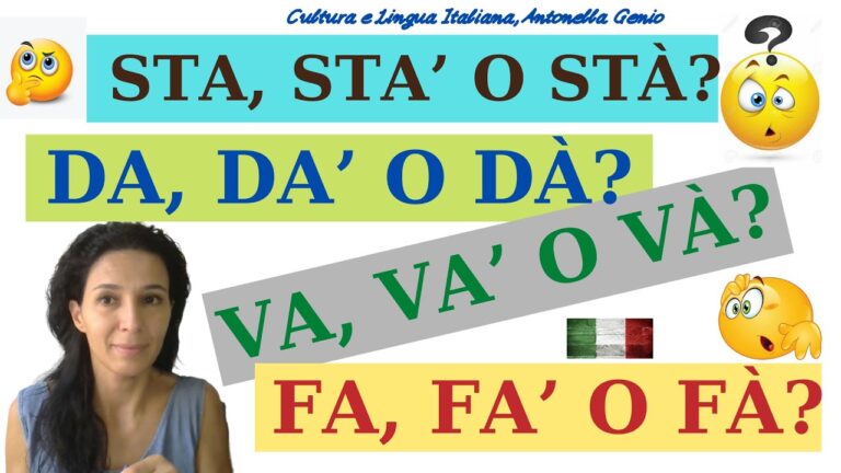 Ci sta o ci st&agrave;: La sfida dell’accettazione nella societ&agrave; moderna