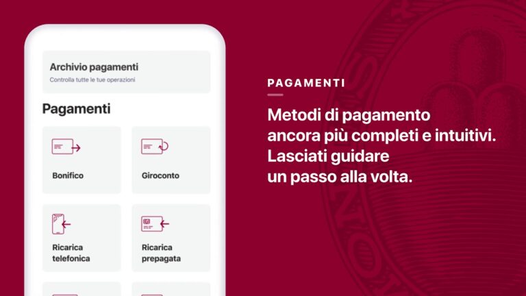 MPs Carte Aziende: Ottimizza le Spese della Tua Azienda