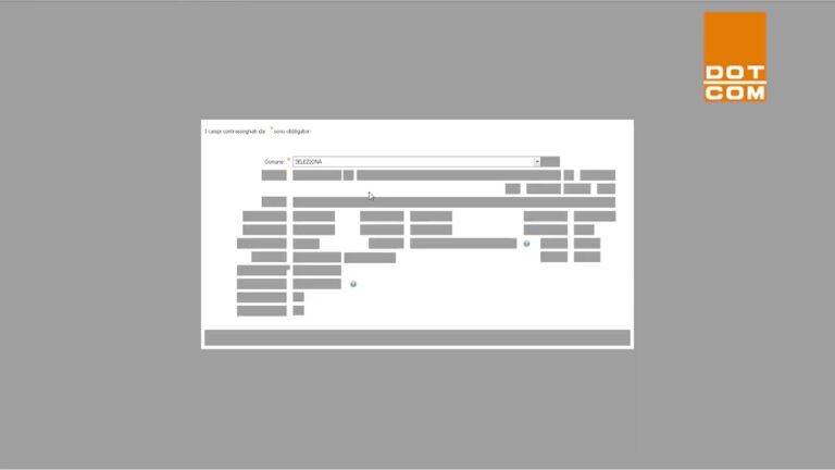 Simulazione 730 Online Gratis: Ottieni il Massimo Ritorno sulle Tasse