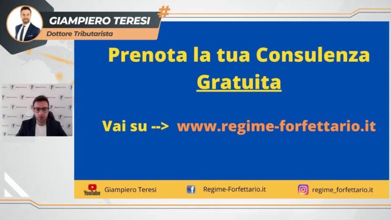 Chiusura Partita IVA: Pagare INPS