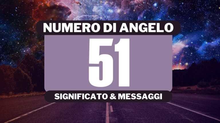 15:51: Il Significato di Questo Orario Che Nasconde un Mistero