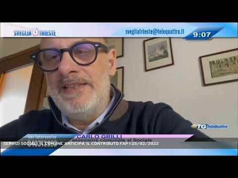 Il contributo F.A.P.: cos’&egrave; e come funziona