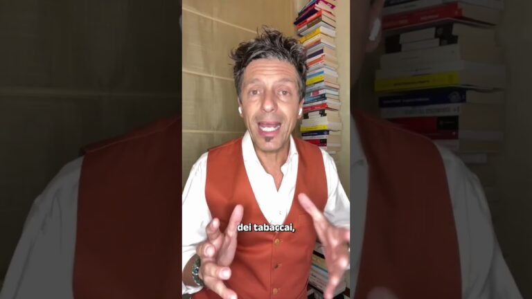 Tabacchi aperti 24 ore vicino a me