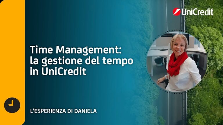 Orari Unicredit: Conoscere gli Orari delle Filiali in Modo Ottimizzato