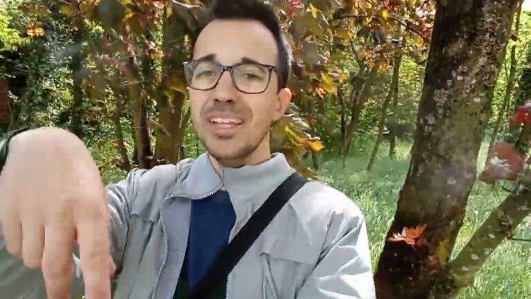 Opportunità di lavoro in Germania senza lingua tedesca