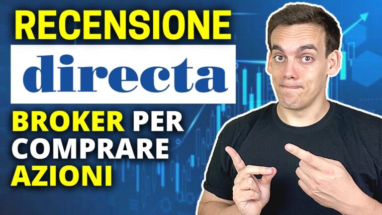Guida ai Codici Promo Directa: Risparmia sui Tuoi Acquisti Online