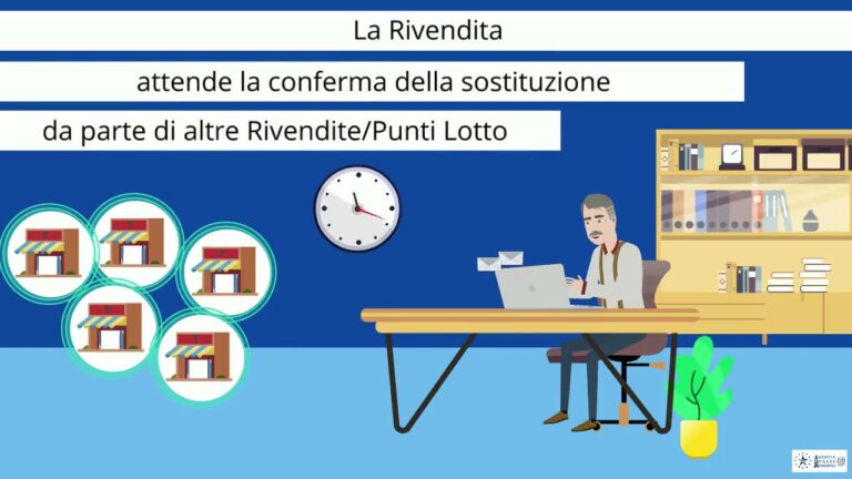 Orari Tabaccherie: Tutte le Informazioni di cui hai Bisogno