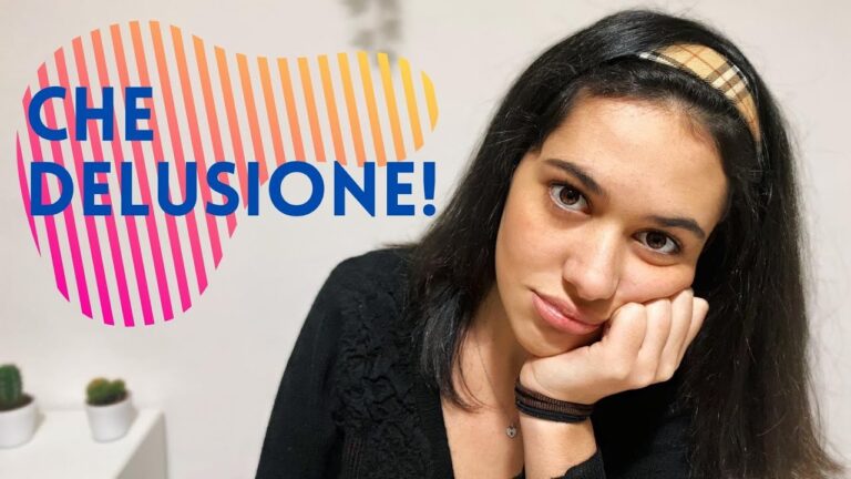 Affido familiare: le esperienze negative che non possono essere ignorate