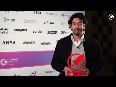 Mondo Convenienza: Acquista ora e paga in comode rate con Scalapay