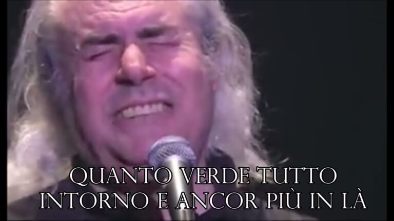 Come Trovare una Fornace Vicino a Me