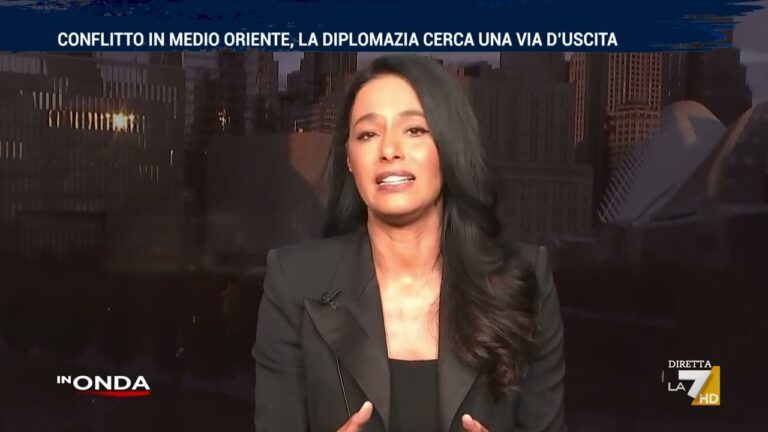 BCC: i problemi odierni del sistema di posta elettronica