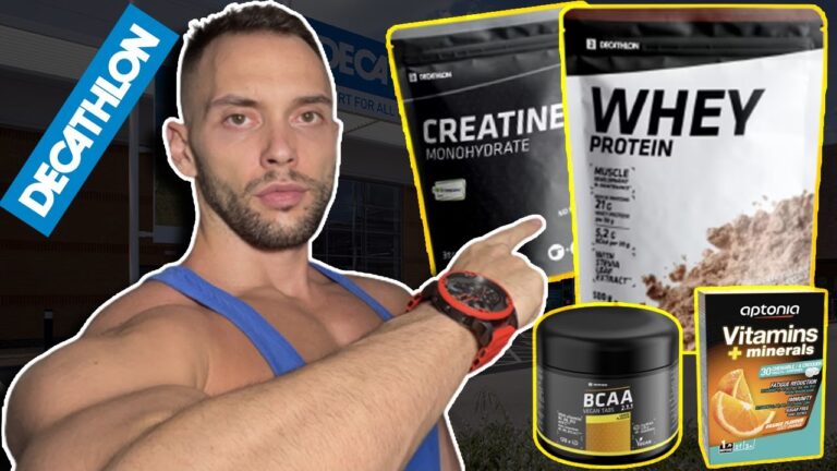 Lo Stipendio Decathlon: Ottimizzazione e Concisione