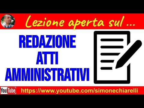 Lettera al Dirigente Scolastico per Segnalazione: Guida Ottimizzata