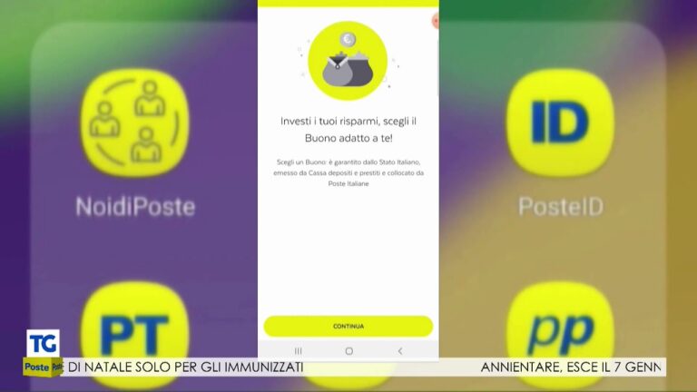 Come prelevare 5.000 euro dal libretto postale: Guida rapida