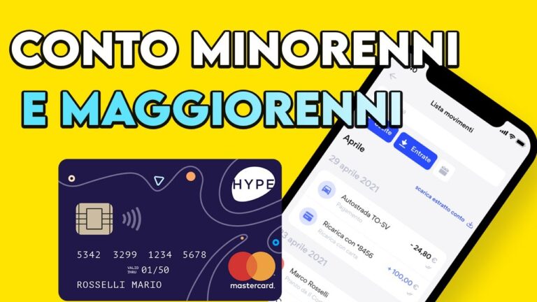 L’eccessiva enfasi sull’hype minore: un’analisi critica
