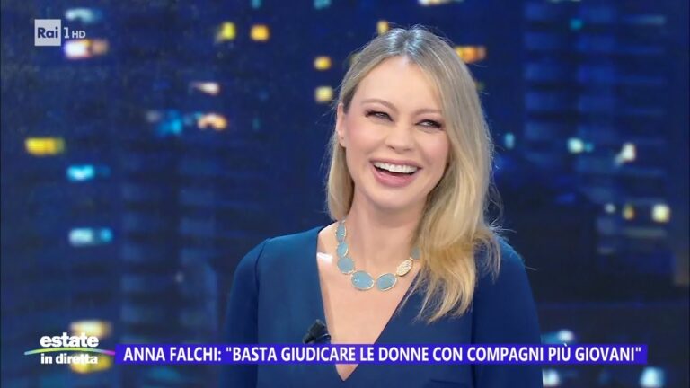 Verisure: vantaggi e considerazioni dopo 36 mesi