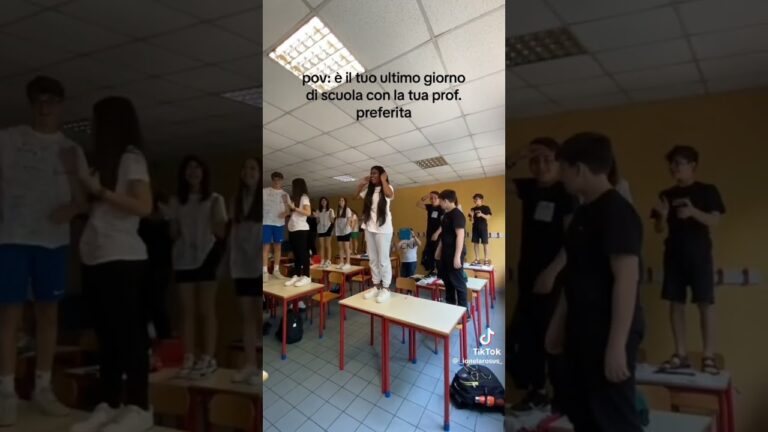 Frasi di ringraziamento per la professoressa