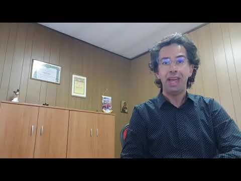 Guida alla Ditta Individuale nel Trasporto Conto Terzi
