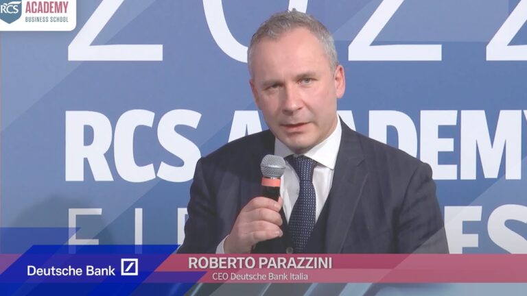 Deutsche Bank Easy: Scopri i Contatti Rapidamente e Facilmente!