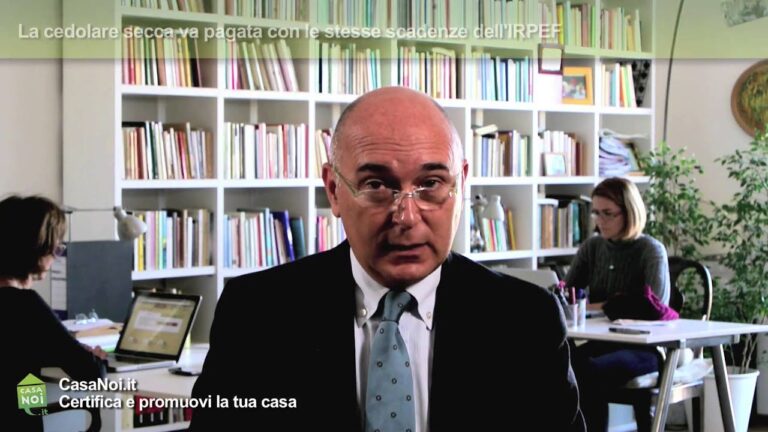 Modello Contratto Locazione Abitativa Cedolare Secca Word Ottimizzato