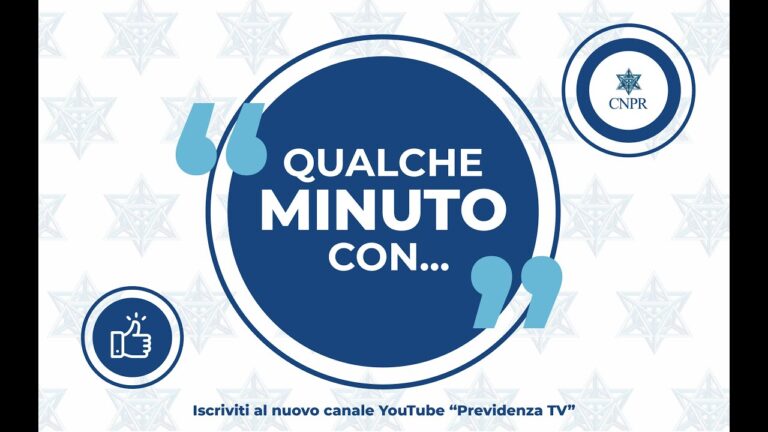 Centomila Euro: Le Cifre Svelate